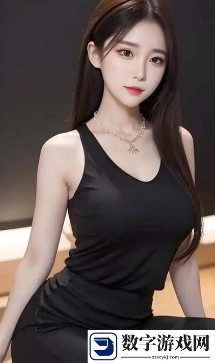 妈妈がお母にだます怎么读