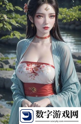 精品一二区精品一二区全集无限制版