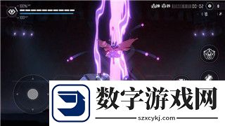 冒险小分队所有角色的样式和性格特色分析