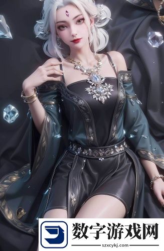 *母畜的日常行为规范与社会行为的微妙变迁，网友：这现象真是触目惊心！