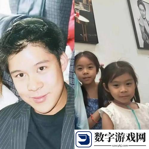 父亲开了两个女儿包演员表