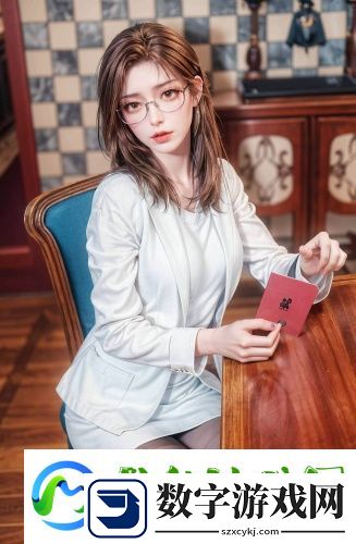 私人区域禁止进入标识牌