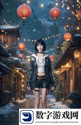 国产做受❌❌❌麻豆品牌崛起！网友热议：为何打破偏见，成为时尚新宠？
