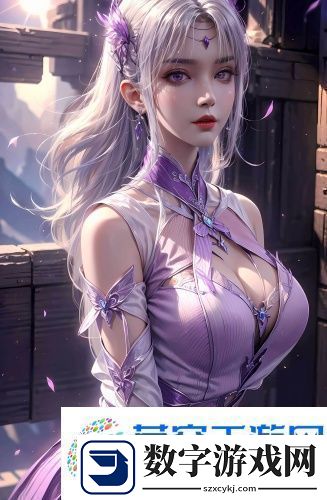 ysl姨妈色官