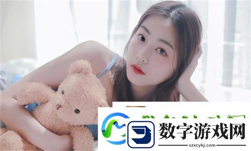 涩涩免费视频软件畅享高清版下载
