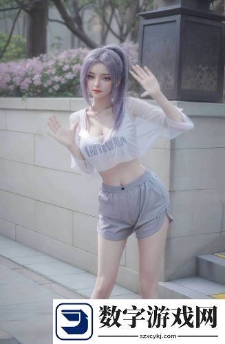 911在线**精品秘境入口王者火热开局，网友：完全颠覆了我的游戏体验！