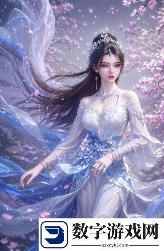 永久免费成品人视频