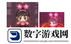 坎公骑冠剑挑战卡门怎么过
