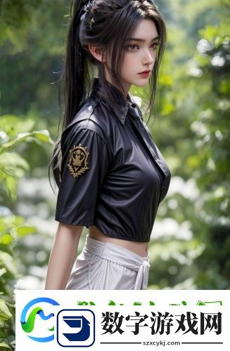 免费可直接打开的站
